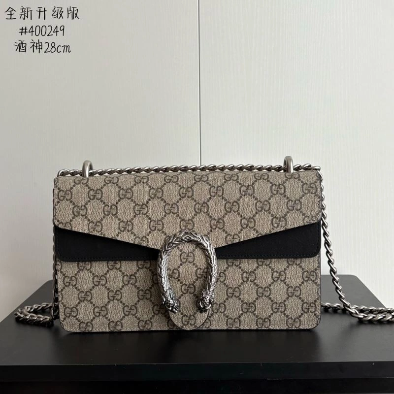 Trendsetting Gucci Satchel Bags Others 80814