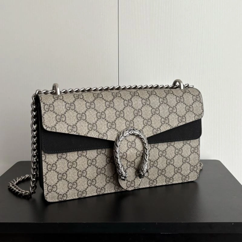 Trendsetting Gucci Satchel Bags Others 80814