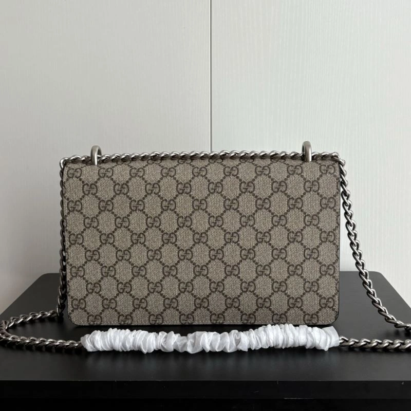 Trendsetting Gucci Satchel Bags Others 80814