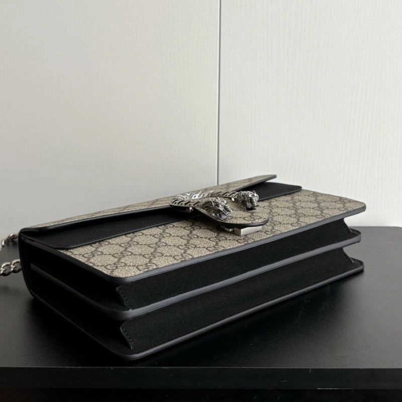 Trendsetting Gucci Satchel Bags Others 80814