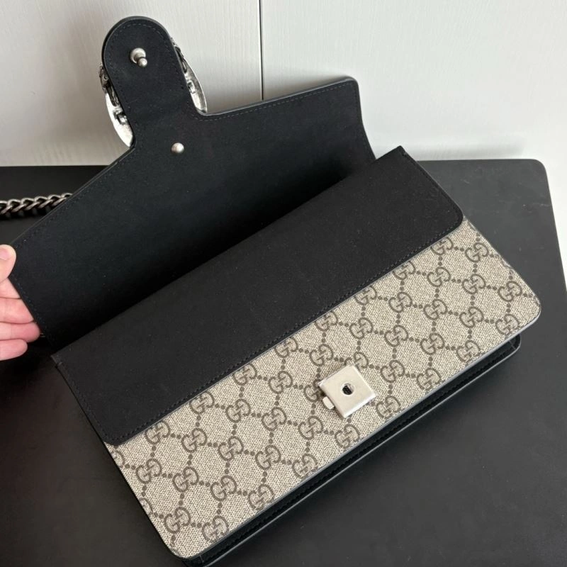 Trendsetting Gucci Satchel Bags Others 80814