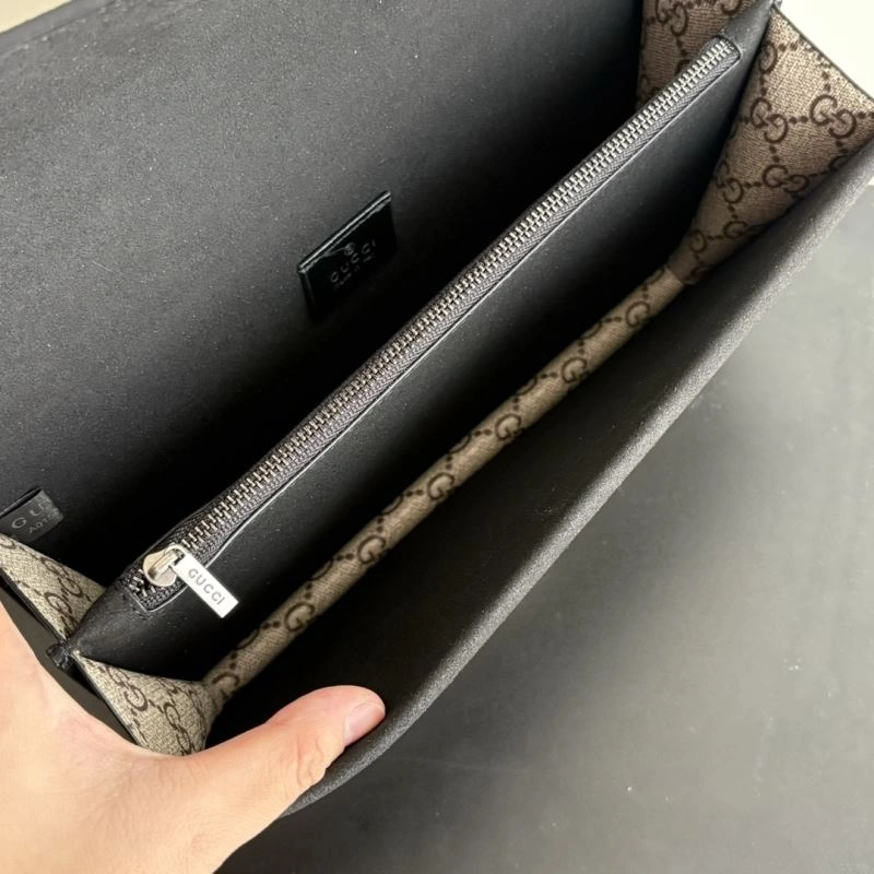Trendsetting Gucci Satchel Bags Others 80814