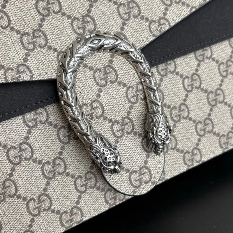 Trendsetting Gucci Satchel Bags Others 80814