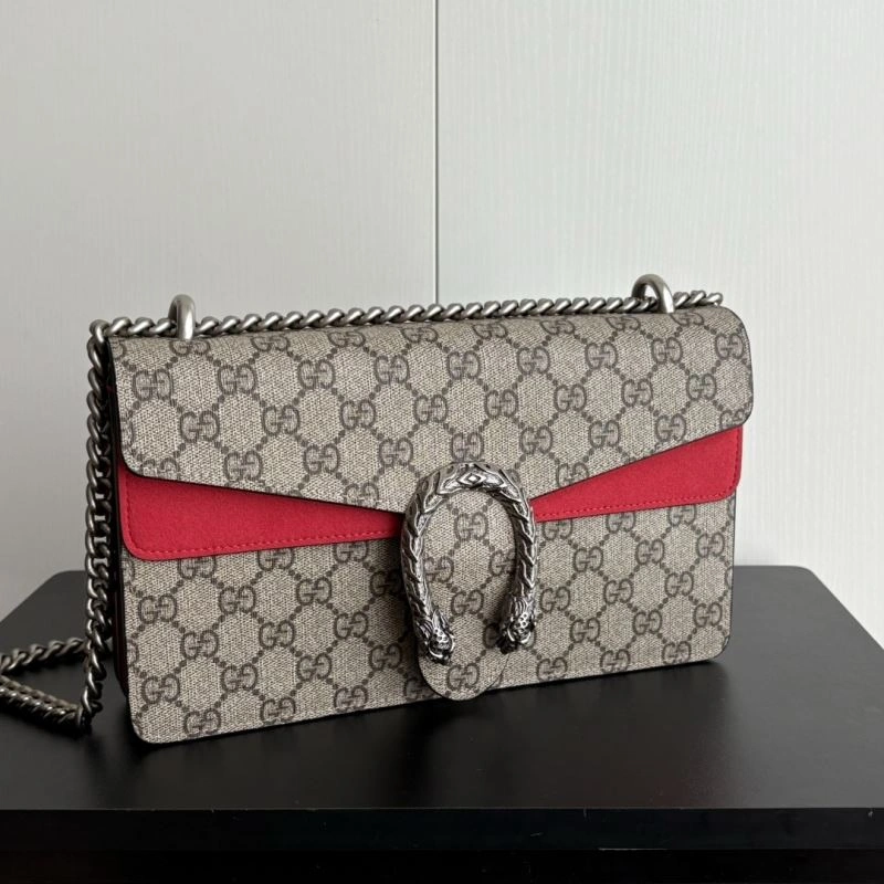 NewStyle Gucci Satchel Bags Others 80817
