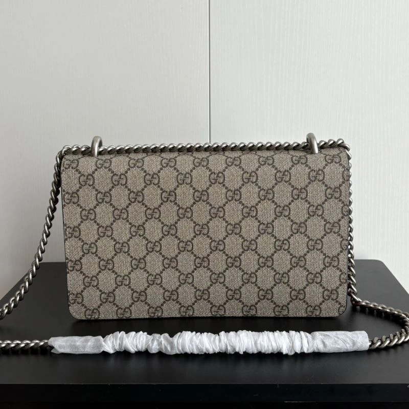 NewStyle Gucci Satchel Bags Others 80817