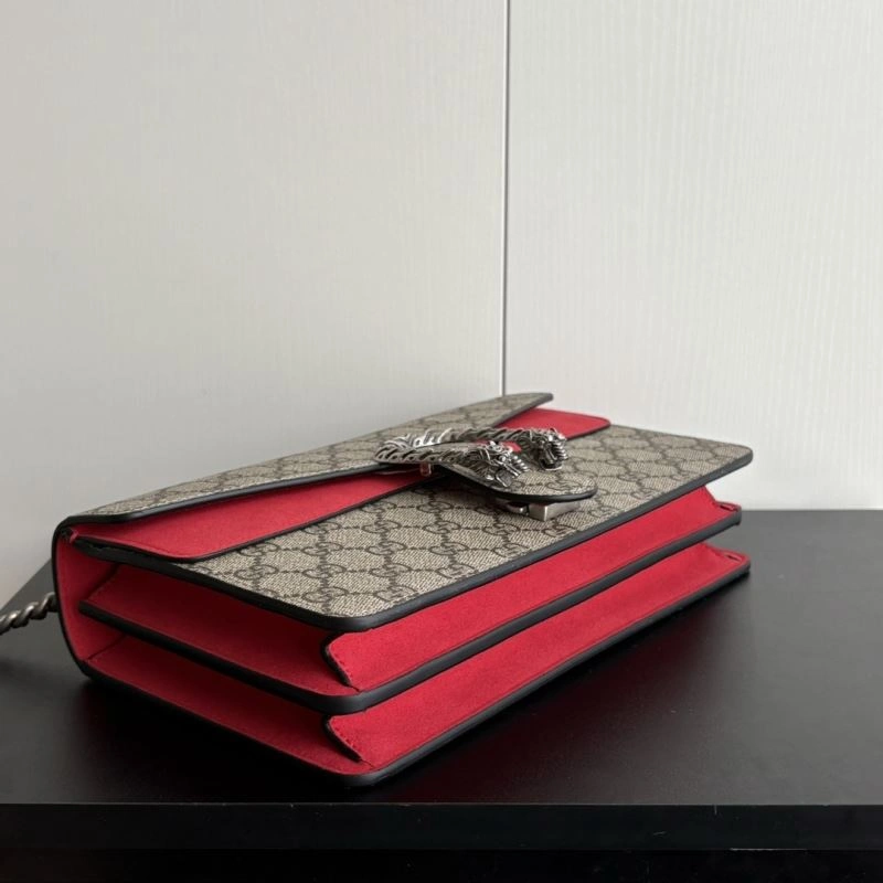 NewStyle Gucci Satchel Bags Others 80817