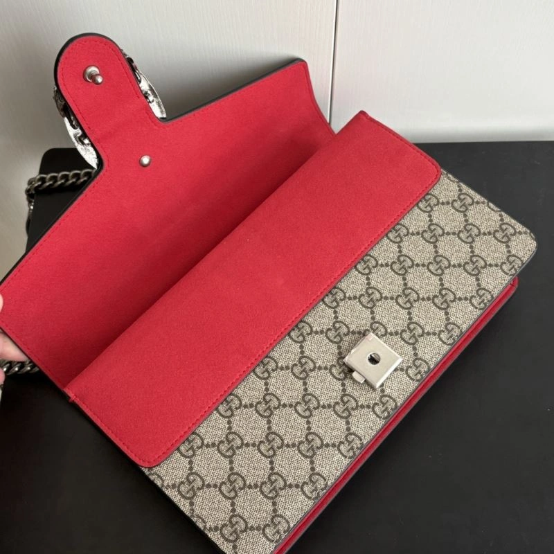 NewStyle Gucci Satchel Bags Others 80817