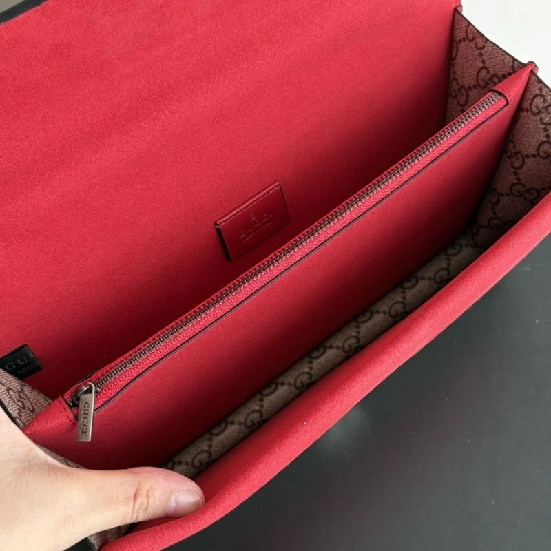 NewStyle Gucci Satchel Bags Others 80817