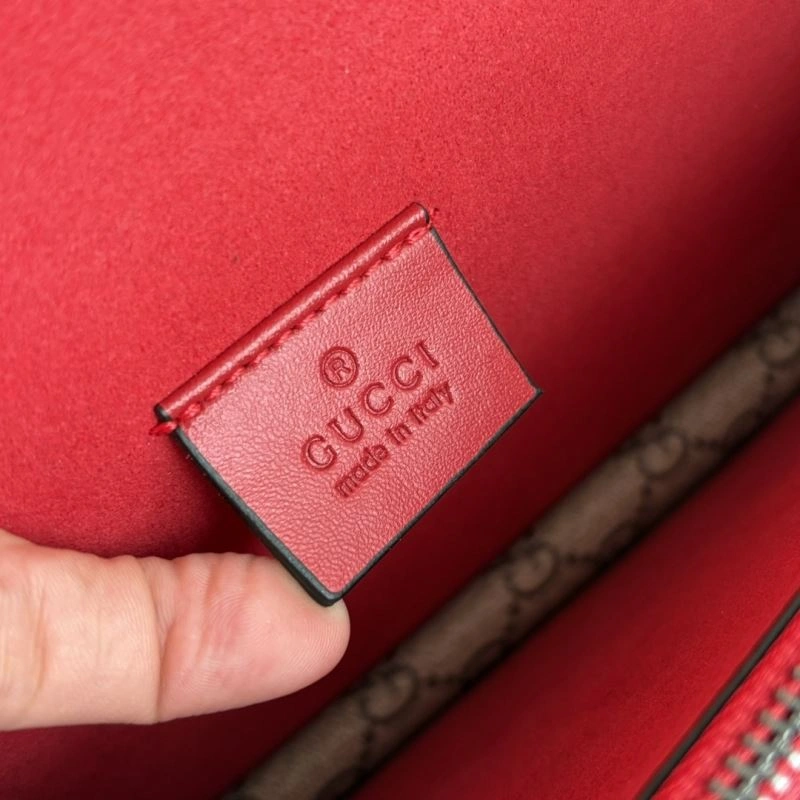 NewStyle Gucci Satchel Bags Others 80817
