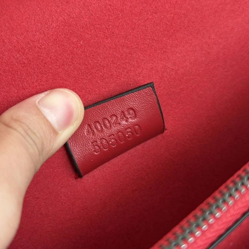 NewStyle Gucci Satchel Bags Others 80817