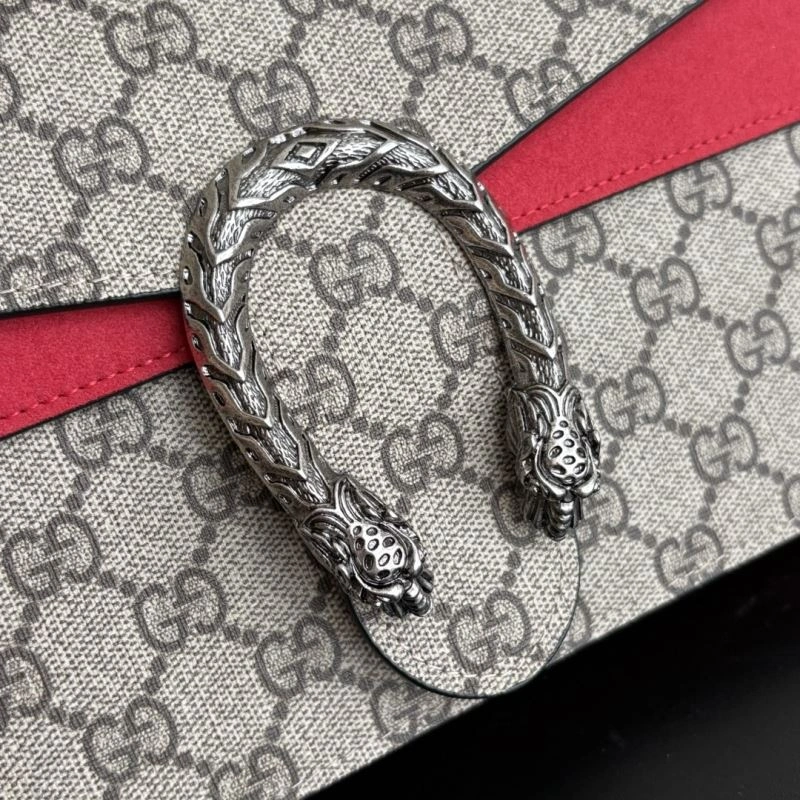 NewStyle Gucci Satchel Bags Others 80817