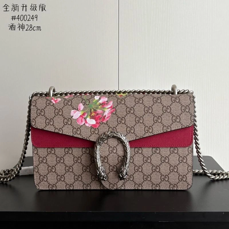 Gucci Satchel Bags Others FashionForward 80816