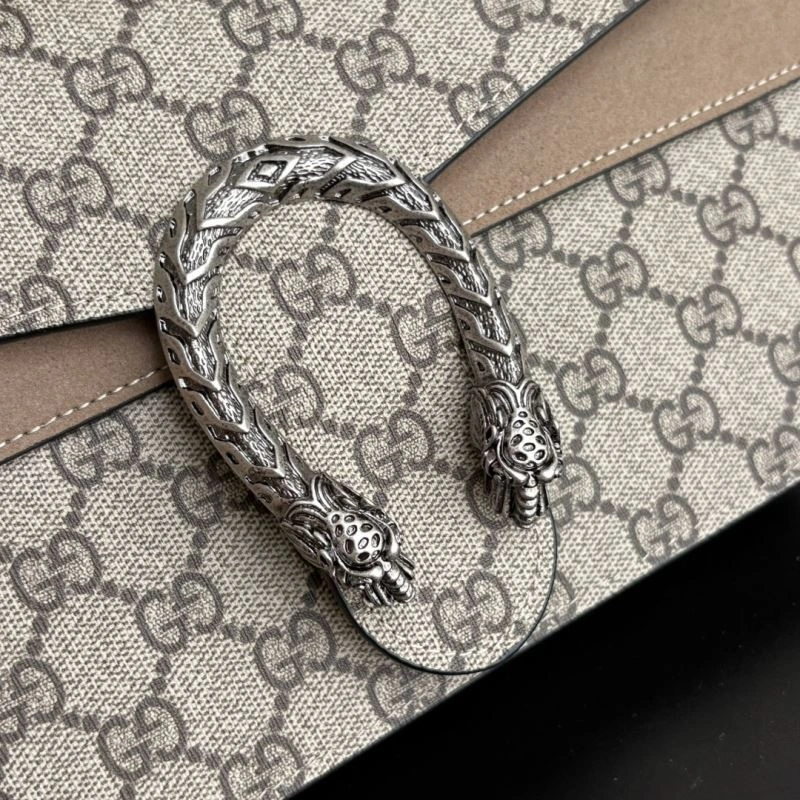 Gucci Satchel Bags Others FashionForward 80816