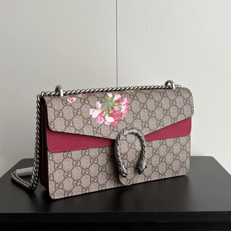 Gucci Satchel Bags Others FashionForward 80816