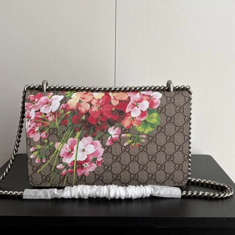 Gucci Satchel Bags Others FashionForward 80816