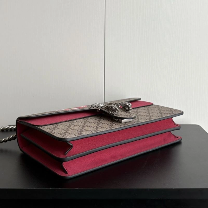 Gucci Satchel Bags Others FashionForward 80816