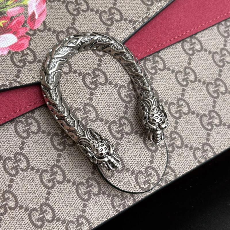 Gucci Satchel Bags Others FashionForward 80816