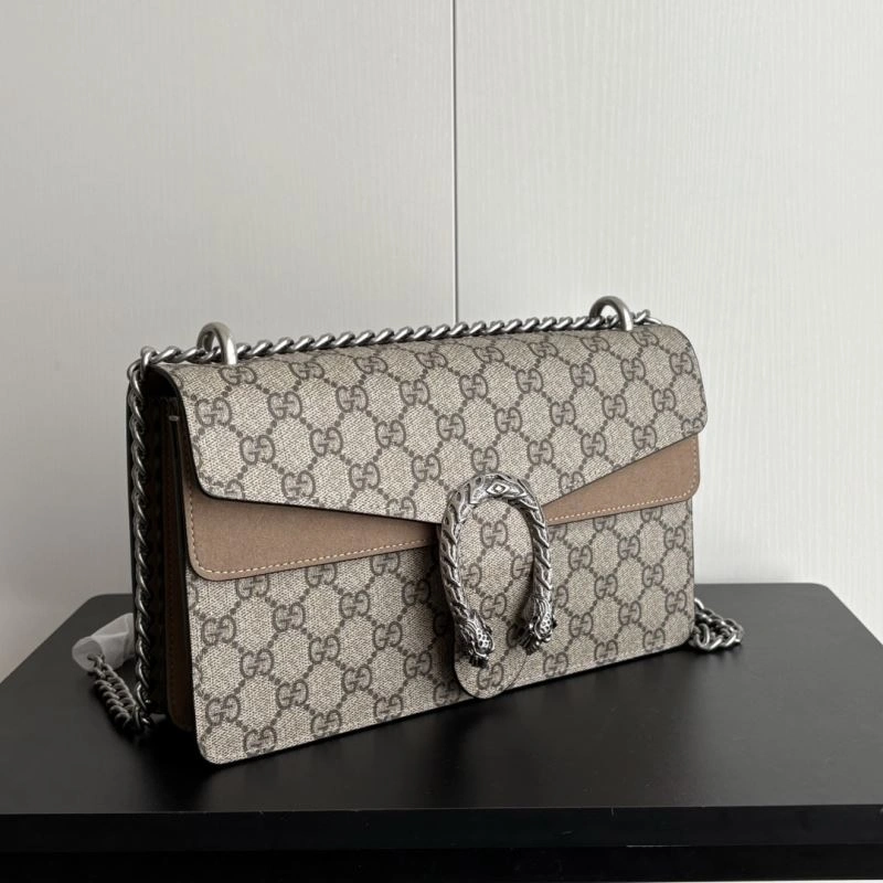 Gucci Satchel Bags Others Snug 80815