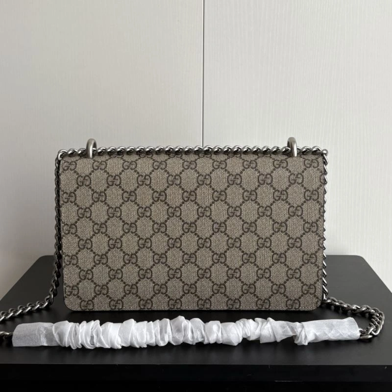 Gucci Satchel Bags Others Snug 80815