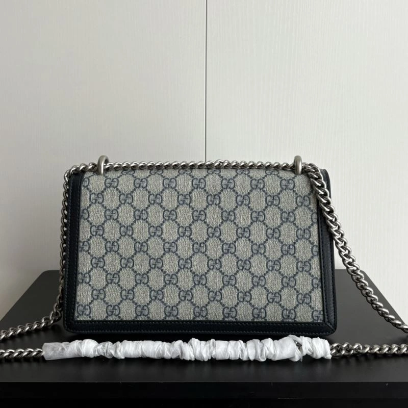 Gucci Satchel Bags Others SportInspired 80811