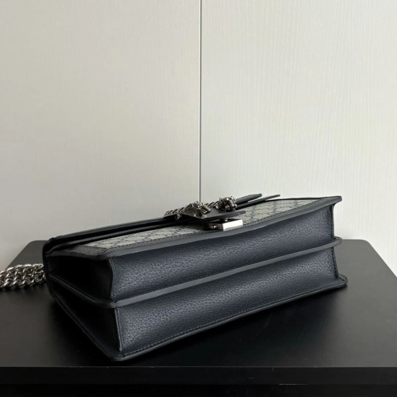 Gucci Satchel Bags Others SportInspired 80811