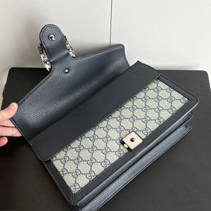 Gucci Satchel Bags Others SportInspired 80811
