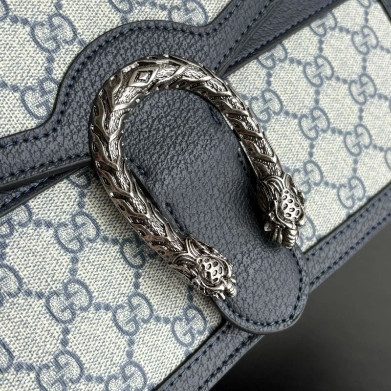 Gucci Satchel Bags Others SportInspired 80811