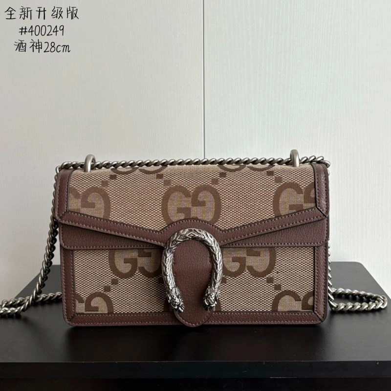 FlexibleFit Gucci Satchel Bags Others 80810