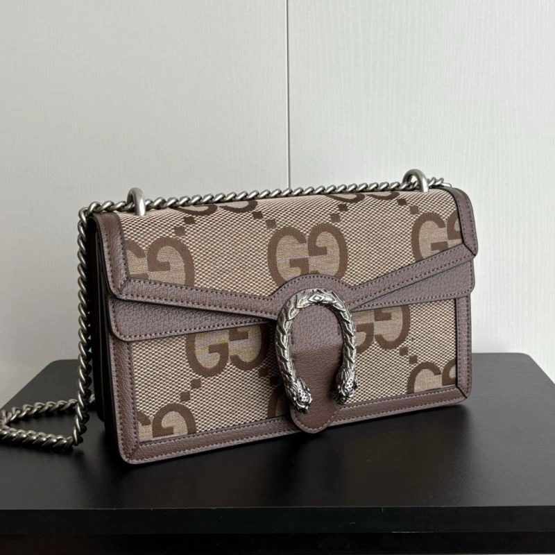 FlexibleFit Gucci Satchel Bags Others 80810