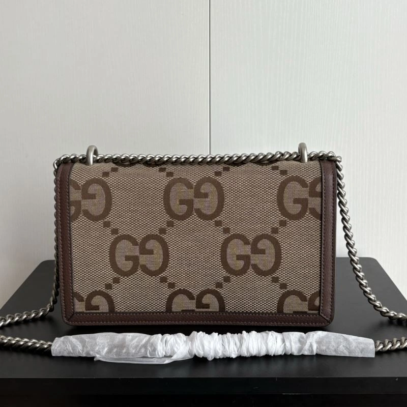 FlexibleFit Gucci Satchel Bags Others 80810