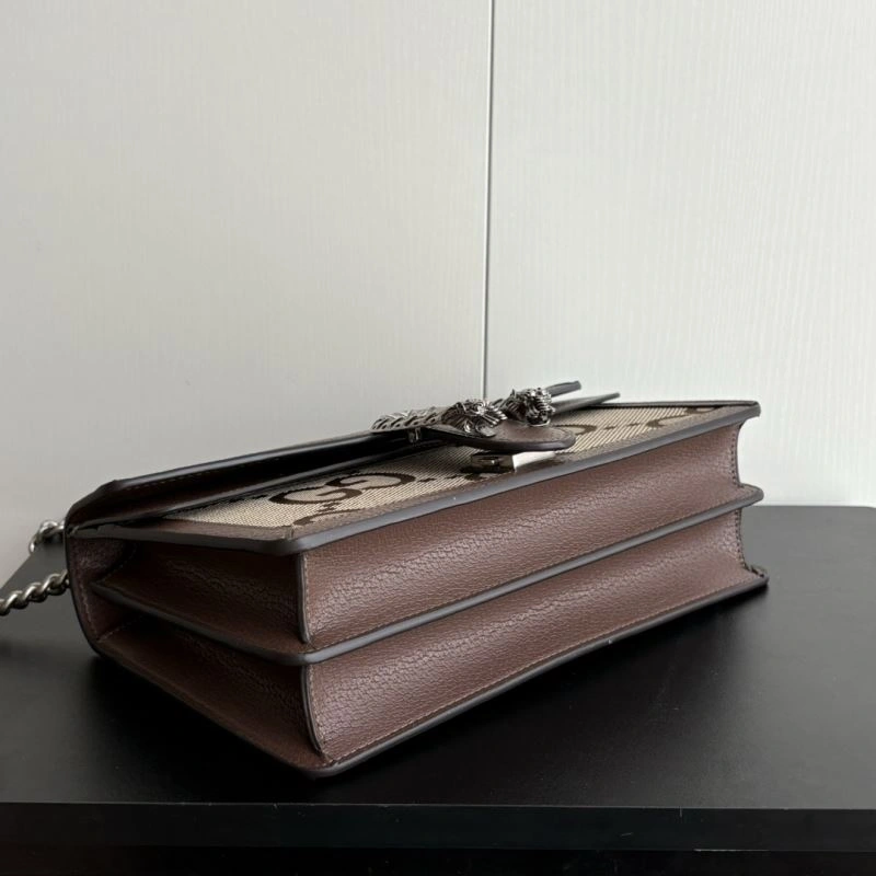 FlexibleFit Gucci Satchel Bags Others 80810