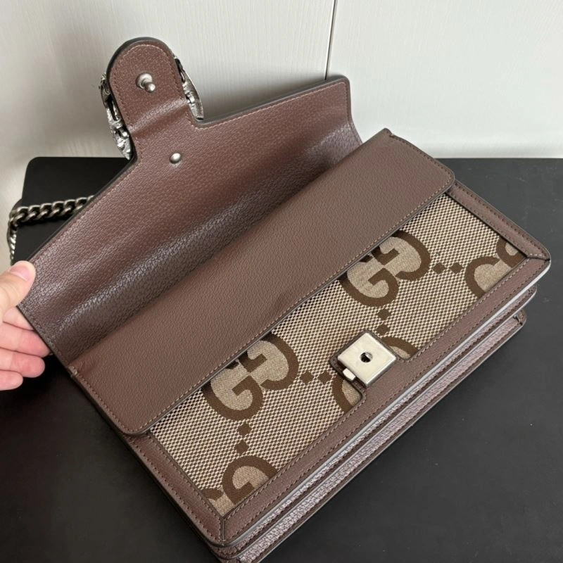 FlexibleFit Gucci Satchel Bags Others 80810