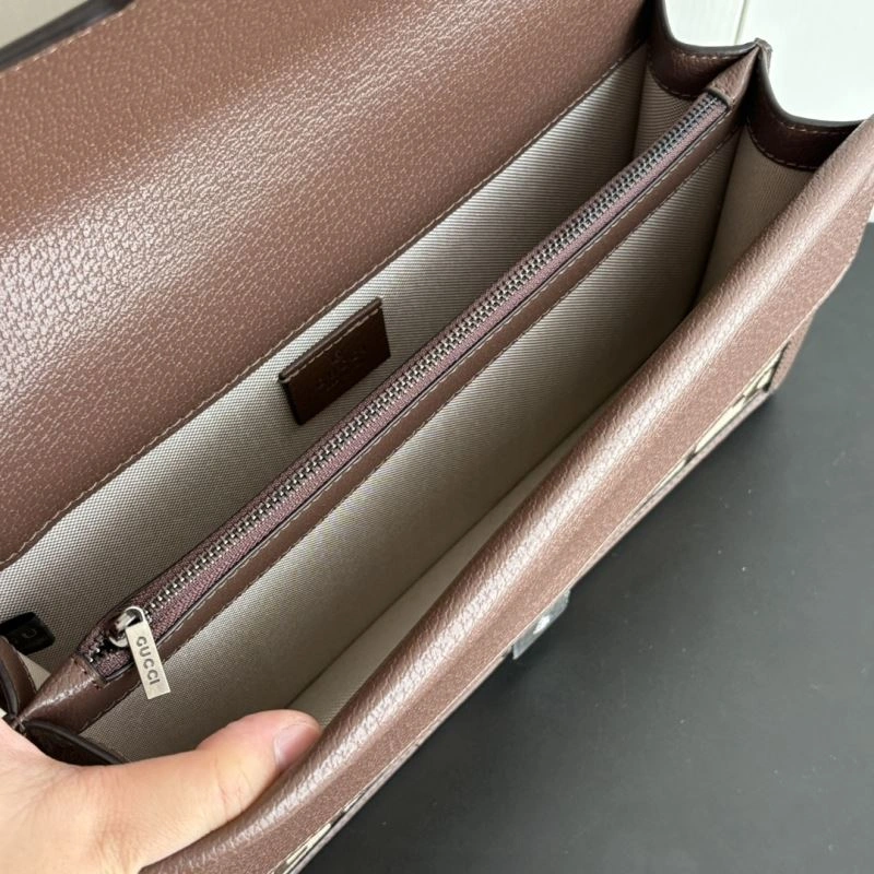 FlexibleFit Gucci Satchel Bags Others 80810