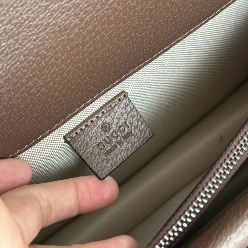 FlexibleFit Gucci Satchel Bags Others 80810