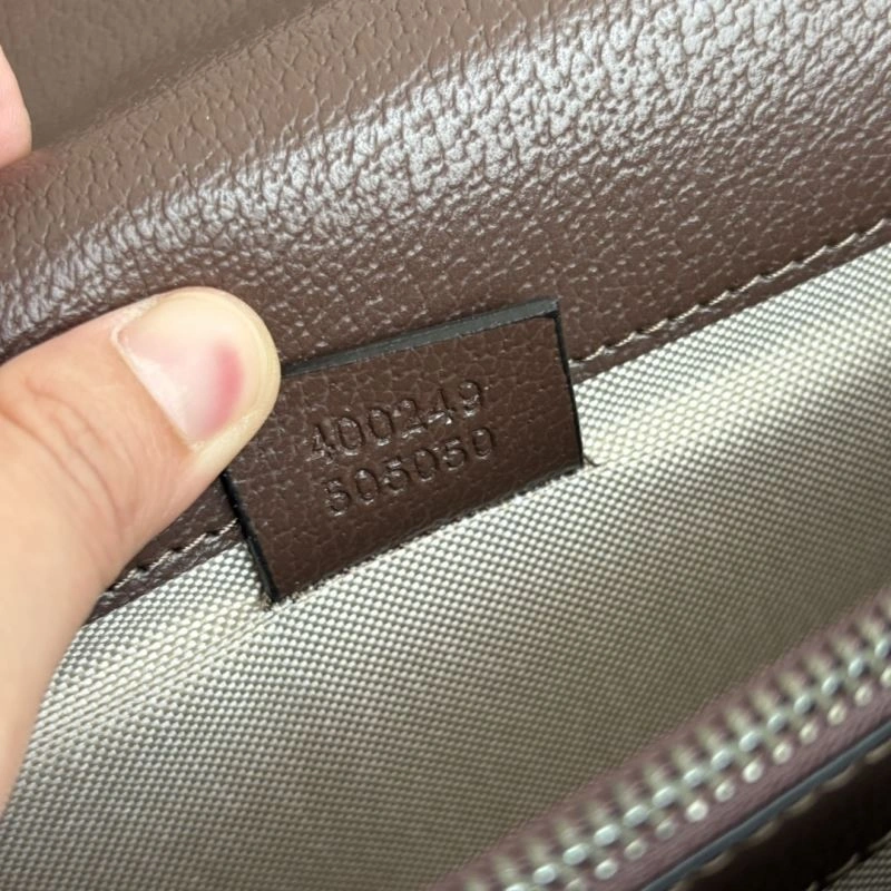 FlexibleFit Gucci Satchel Bags Others 80810