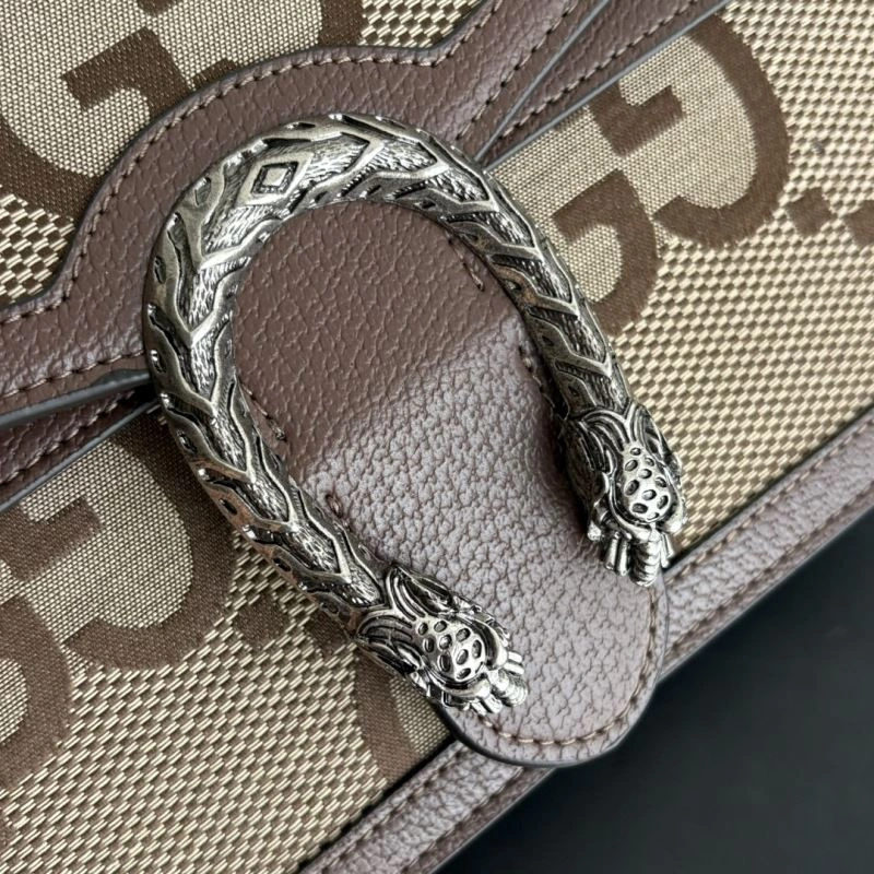 FlexibleFit Gucci Satchel Bags Others 80810