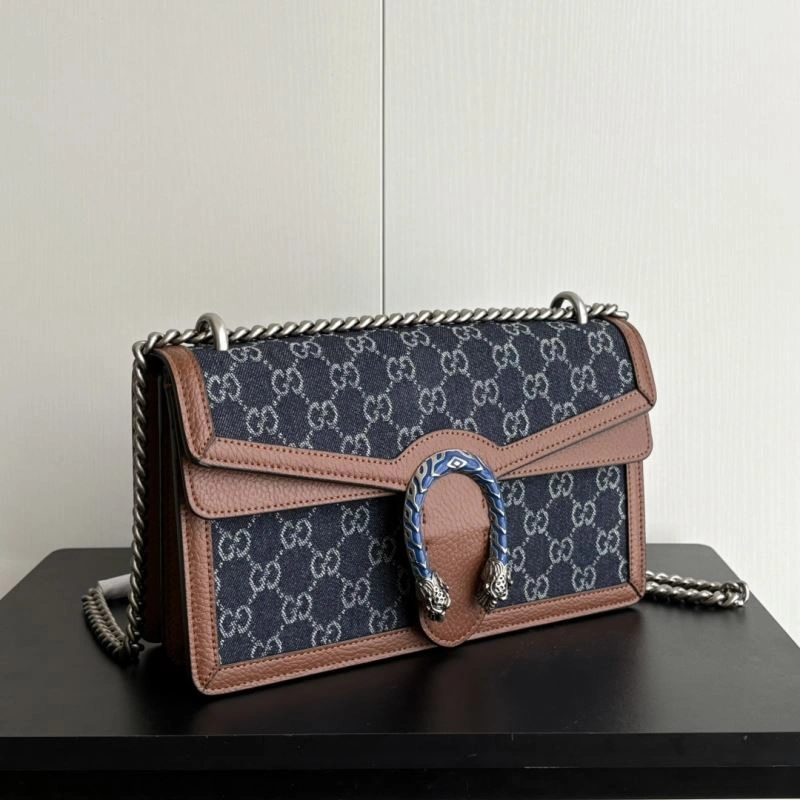 GoodFit Gucci Satchel Bags Others 80846