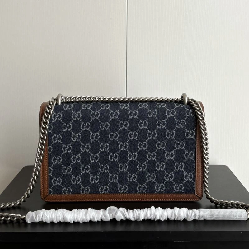 GoodFit Gucci Satchel Bags Others 80846