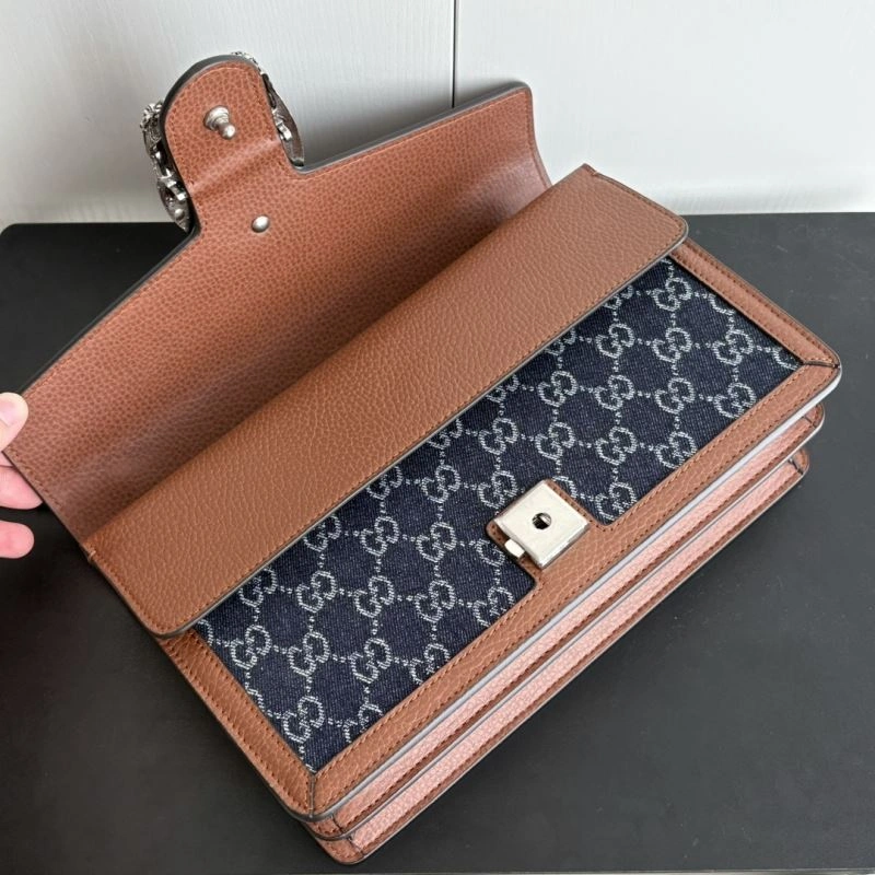 GoodFit Gucci Satchel Bags Others 80846