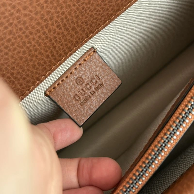 GoodFit Gucci Satchel Bags Others 80846