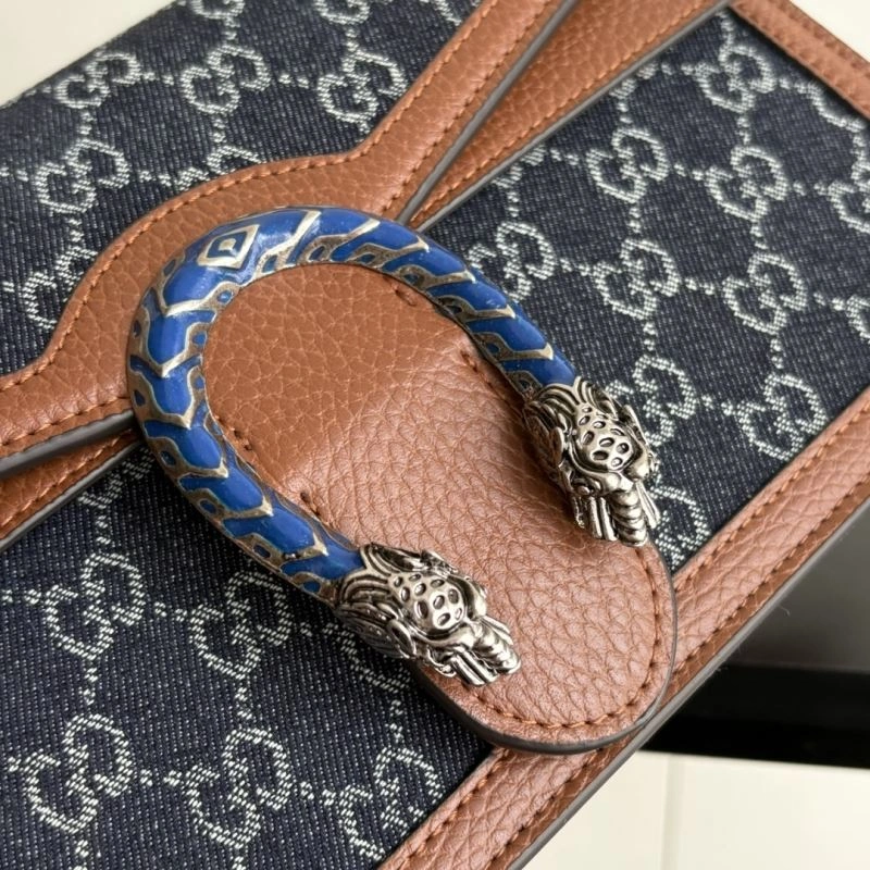 GoodFit Gucci Satchel Bags Others 80846
