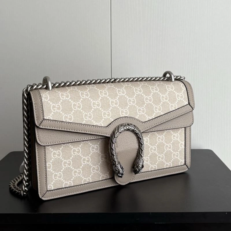 Bright Gucci Satchel Bags Others 80806