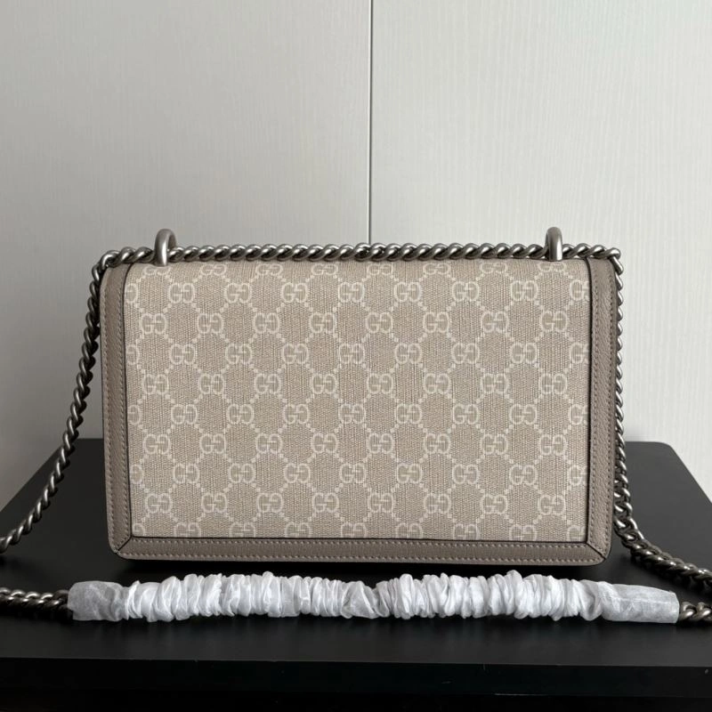 Bright Gucci Satchel Bags Others 80806