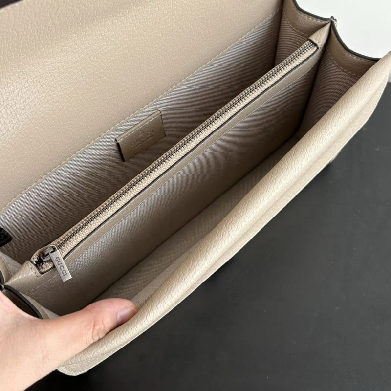 Bright Gucci Satchel Bags Others 80806