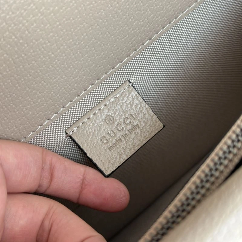 Bright Gucci Satchel Bags Others 80806