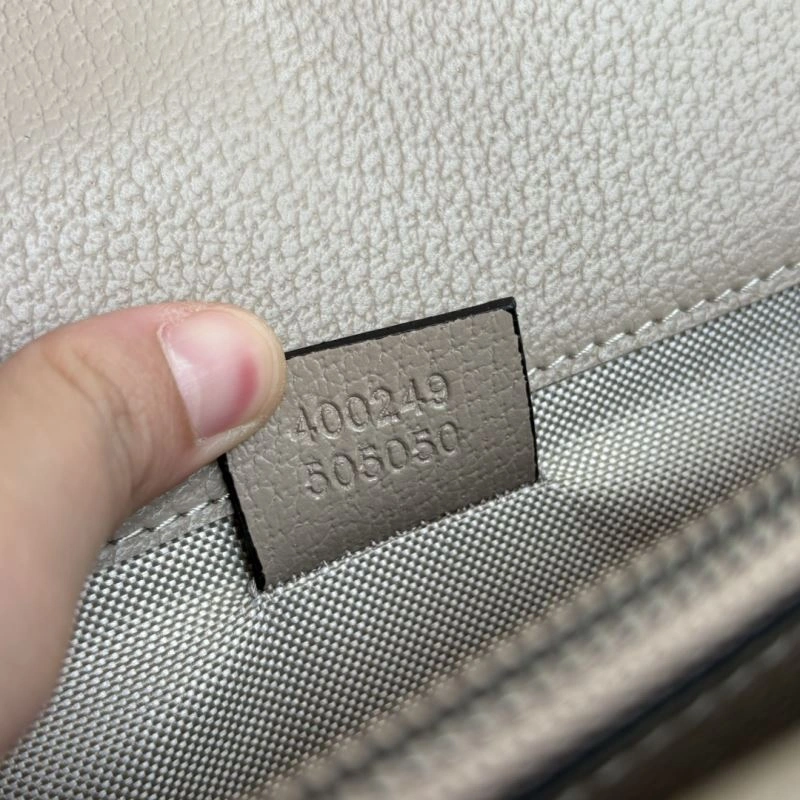 Bright Gucci Satchel Bags Others 80806