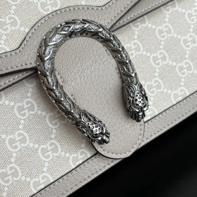 Bright Gucci Satchel Bags Others 80806