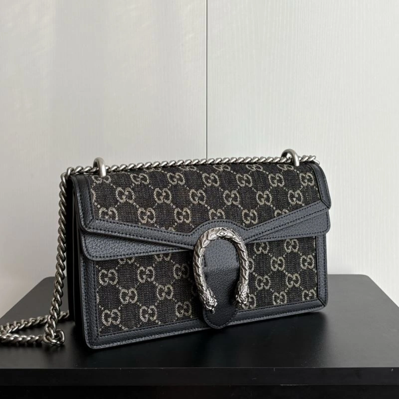 MultiPurpose Gucci Satchel Bags Others 80808