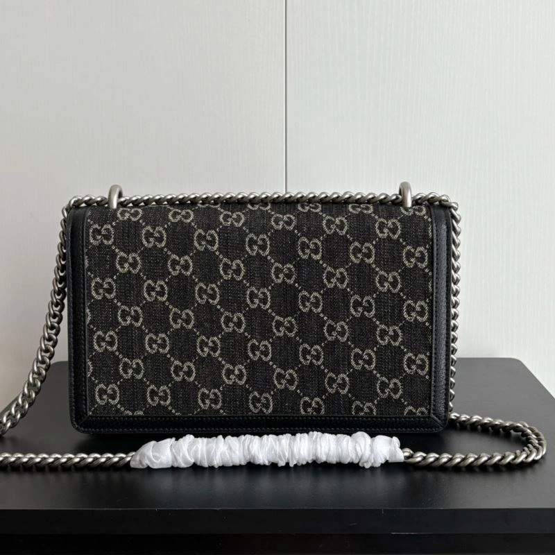 MultiPurpose Gucci Satchel Bags Others 80808