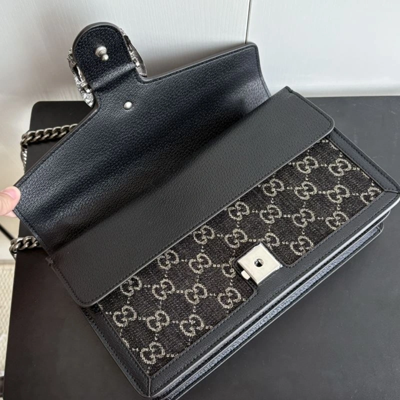 MultiPurpose Gucci Satchel Bags Others 80808